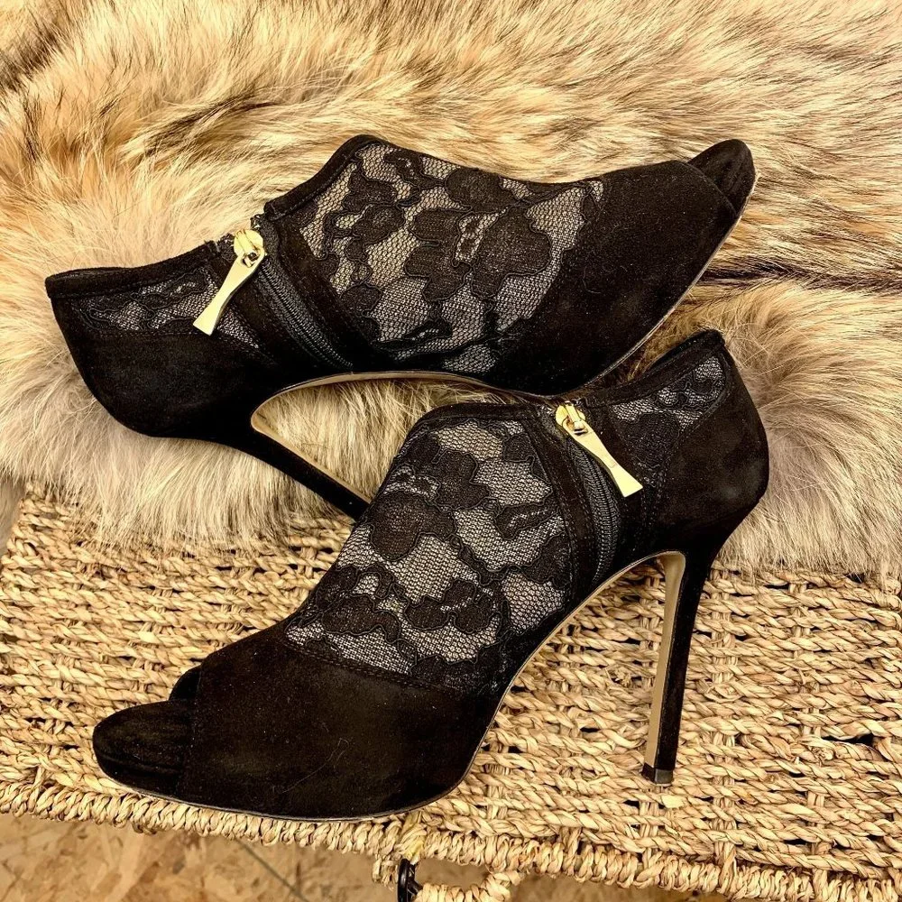 kate spade sophisticated kate